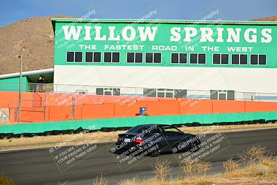 media/Feb-22-2025-Speed Ventures (Sat) [[e257b32fb3]]/Red Group/Session 1 (Turns 3 and 4)/